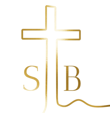 SB Seelsorge